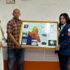IMG-20260220-WA0010-780x405