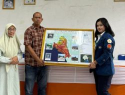 IMG-20260220-WA0010-780x405