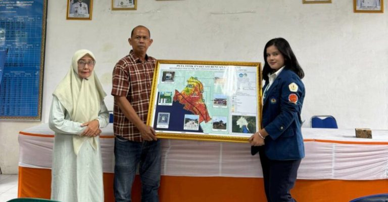 IMG-20260220-WA0010-780x405