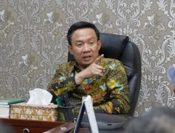 IMG-20260220-WA0056-780x405