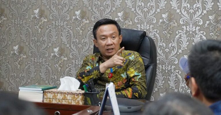 IMG-20260220-WA0056-780x405