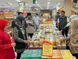 IMG-20260222-WA0012-780x405