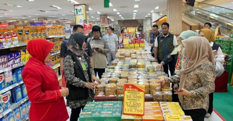 IMG-20260222-WA0012-780x405