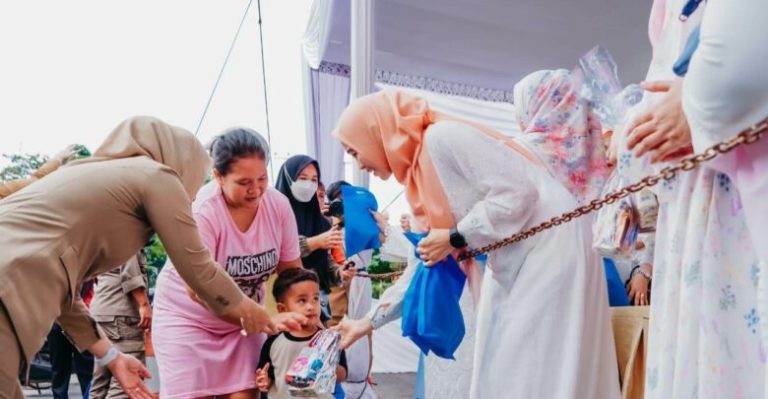 IMG-20260224-WA0044-780x405