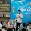IMG-20260225-WA0138-780x405