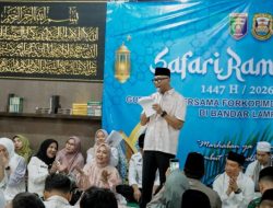 IMG-20260225-WA0138-780x405