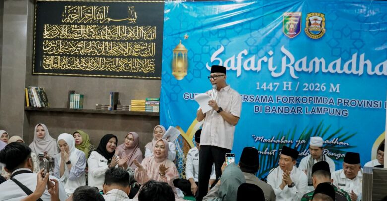 IMG-20260225-WA0138-780x405