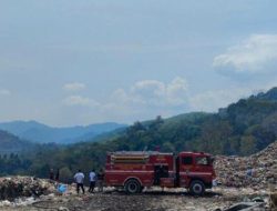 IMG_20231018_152823-780x405