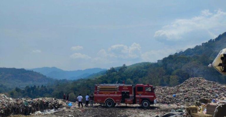 IMG_20231018_152823-780x405