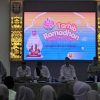 IMG_20260213_085800-780x405