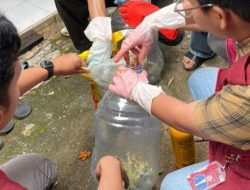 WhatsApp-Image-2026-02-09-at-07.02.05-768x576-768x405