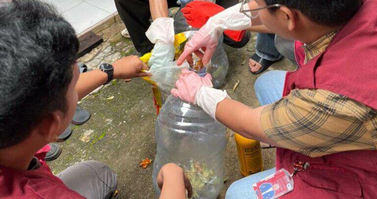 WhatsApp-Image-2026-02-09-at-07.02.05-768x576-768x405