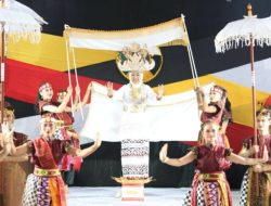 WhatsApp-Image-2026-02-11-at-15.33.30-1536x1024-780x405