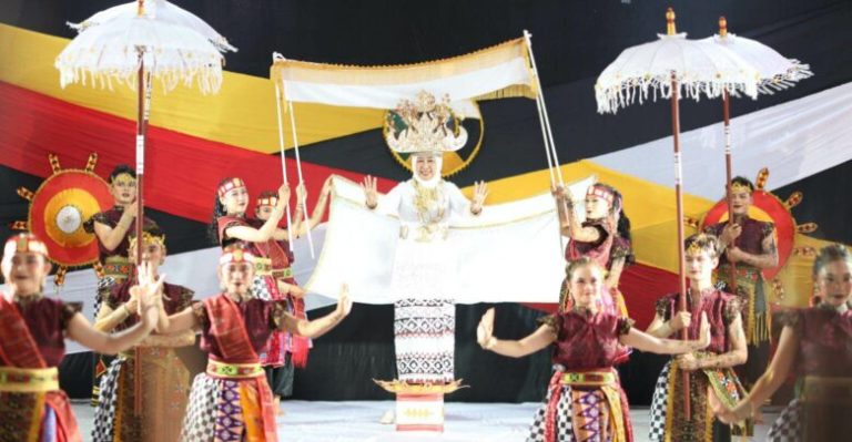 WhatsApp-Image-2026-02-11-at-15.33.30-1536x1024-780x405