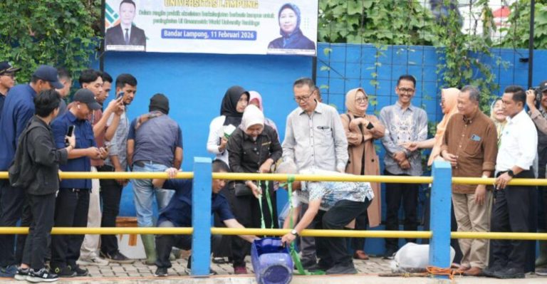 WhatsApp-Image-2026-02-12-at-08.21.21-1536x1023-780x405