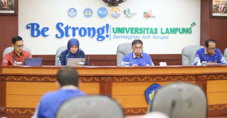 WhatsApp-Image-2026-02-12-at-14.03.49-1536x1024-780x405