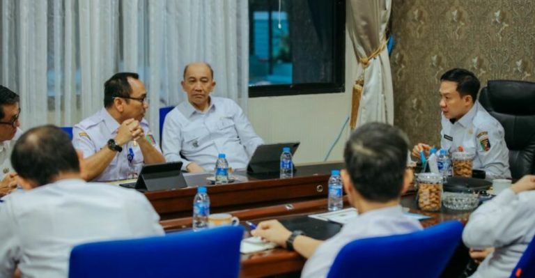 56EIClLo8hLRrv0Xdxd6Q97SjefQbJ20JpvzlxXv-780x405