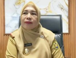 FotoGrid_20260303_140200591-780x405