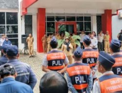 FotoGrid_20260303_145335633