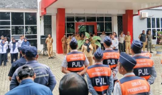 FotoGrid_20260303_145335633