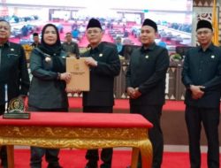 FotoGrid_20260305_224512093-780x405