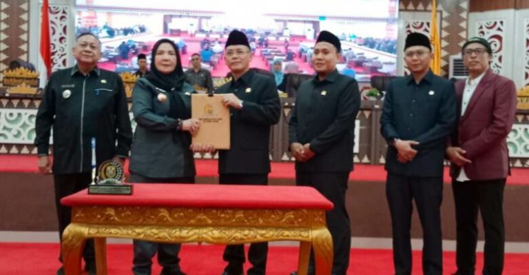 FotoGrid_20260305_224512093-780x405