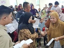 FotoGrid_20260307_183836702