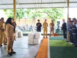 FotoGrid_20260309_164105108-780x405