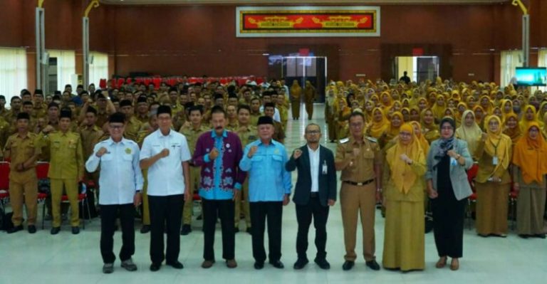 FotoGrid_20260310_154154994-780x405