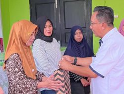 FotoGrid_20260311_165332240-780x405