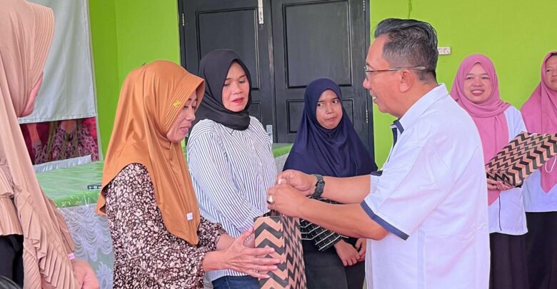 FotoGrid_20260311_165332240-780x405