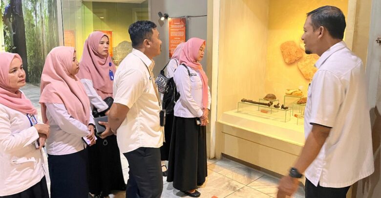 FotoGrid_20260313_113652627-780x405