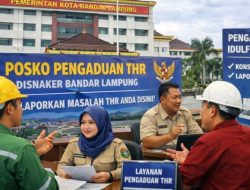 FotoGrid_20260315_145341065-780x405