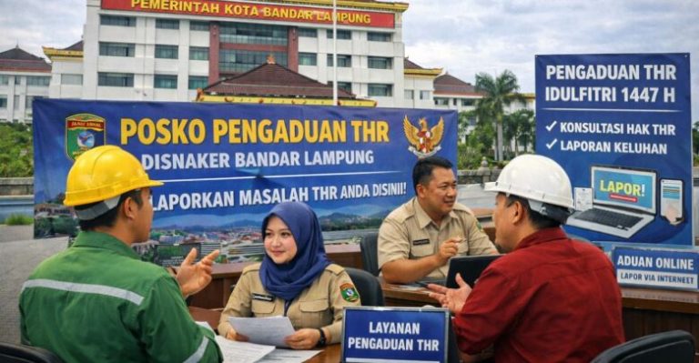 FotoGrid_20260315_145341065-780x405