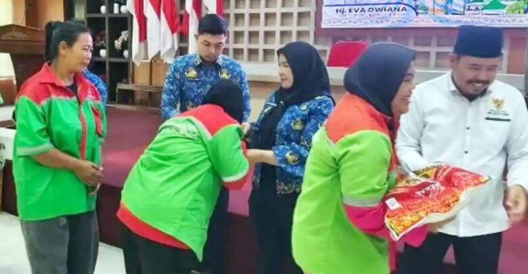 FotoGrid_20260317_202947862-780x405