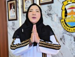 FotoGrid_20260320_142737109-780x405