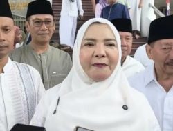 FotoGrid_20260321_122148857-780x405