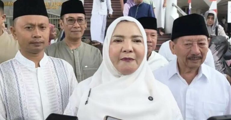 FotoGrid_20260321_122148857-780x405