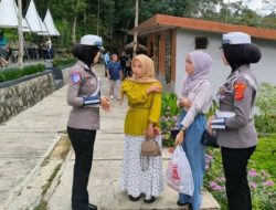 FotoGrid_20260322_163455439-780x405