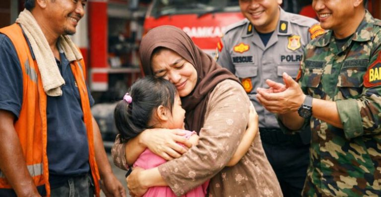 FotoGrid_20260322_221812268-780x405