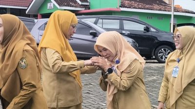 FotoGrid_20260330_091833046-780x405