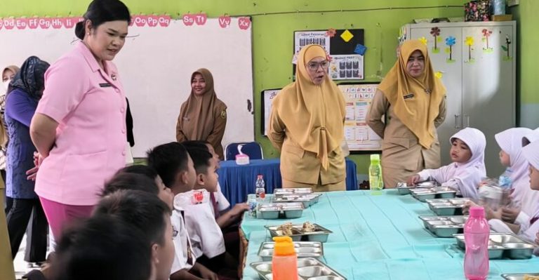 FotoGrid_20260331_104138021-780x405