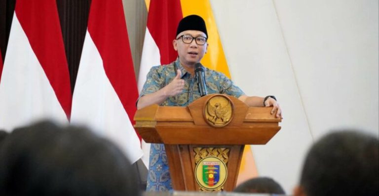 IMG-20251229-WA0116-780x405