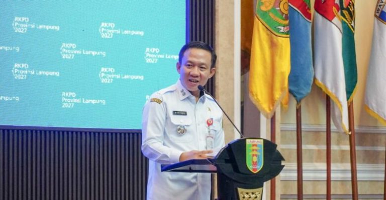 IMG-20260225-WA0035-780x405