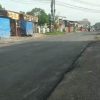 IMG-20260306-WA0047