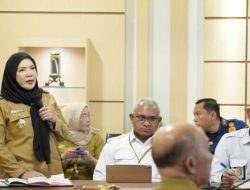 IMG-20260309-WA0062-780x405