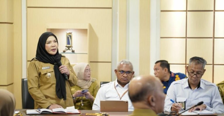 IMG-20260309-WA0062-780x405