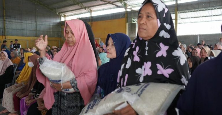 IMG-20260310-WA0112-780x405