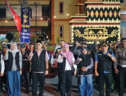 IMG-20260321-WA0049-780x405