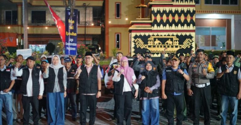 IMG-20260321-WA0049-780x405